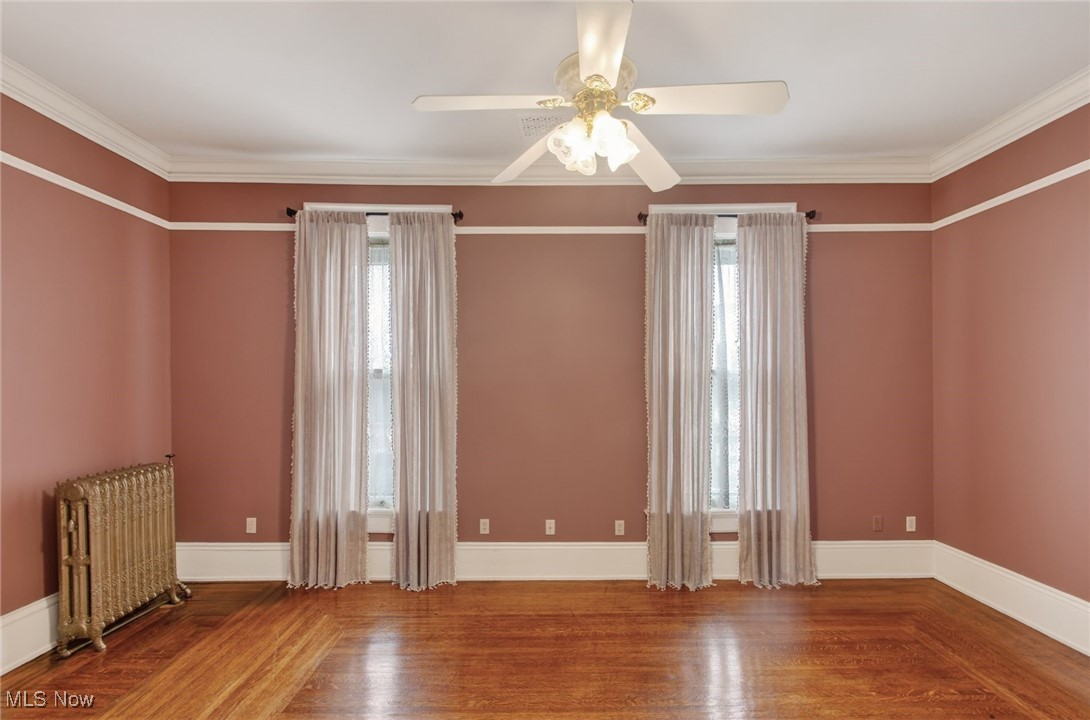 459 E High Avenue New Philadelphia OH 44663