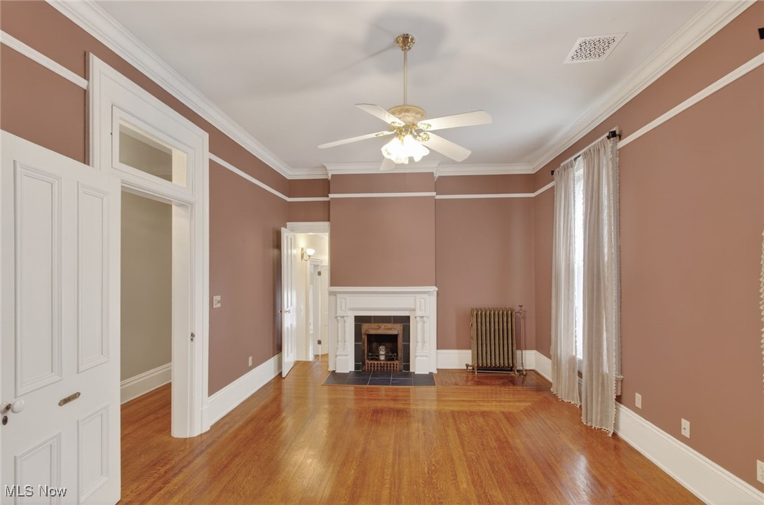 459 E High Avenue New Philadelphia OH 44663