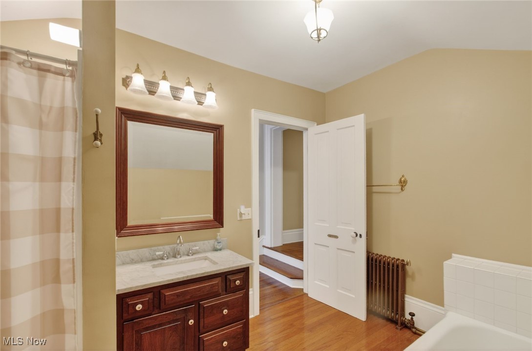 459 E High Avenue New Philadelphia OH 44663