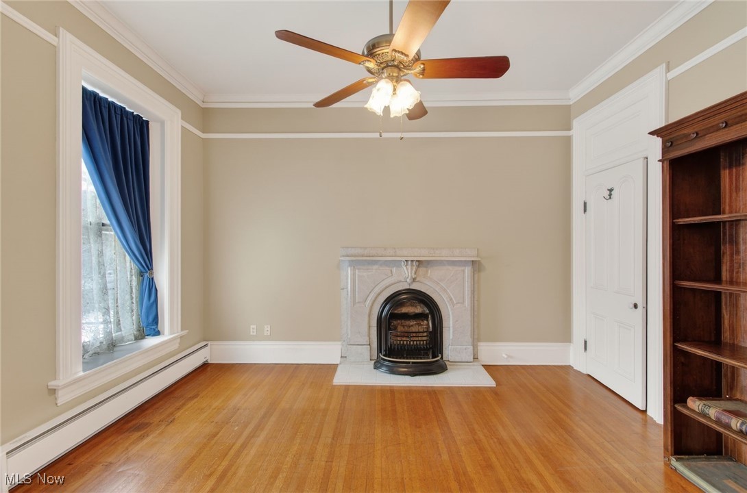 459 E High Avenue New Philadelphia OH 44663