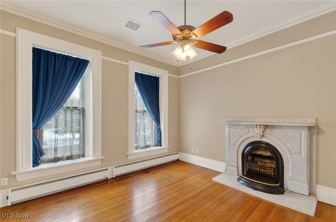 459 E High Avenue New Philadelphia OH 44663