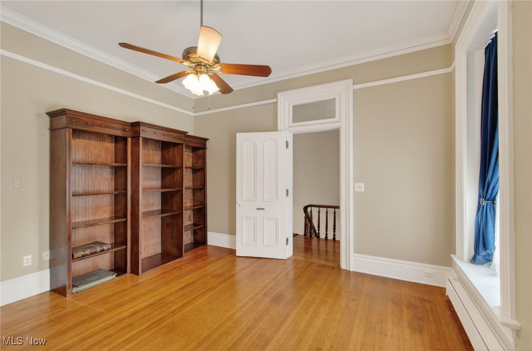 459 E High Avenue New Philadelphia OH 44663