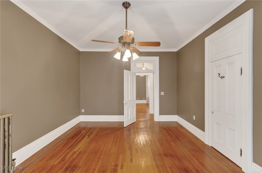 459 E High Avenue New Philadelphia OH 44663