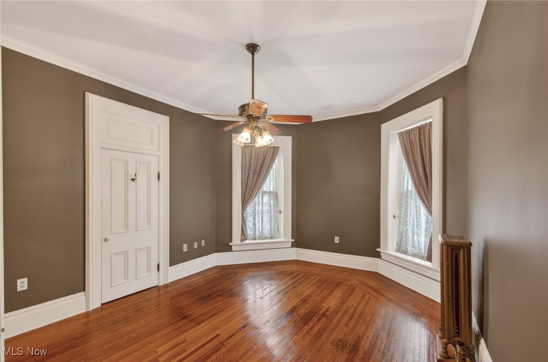 459 E High Avenue New Philadelphia OH 44663