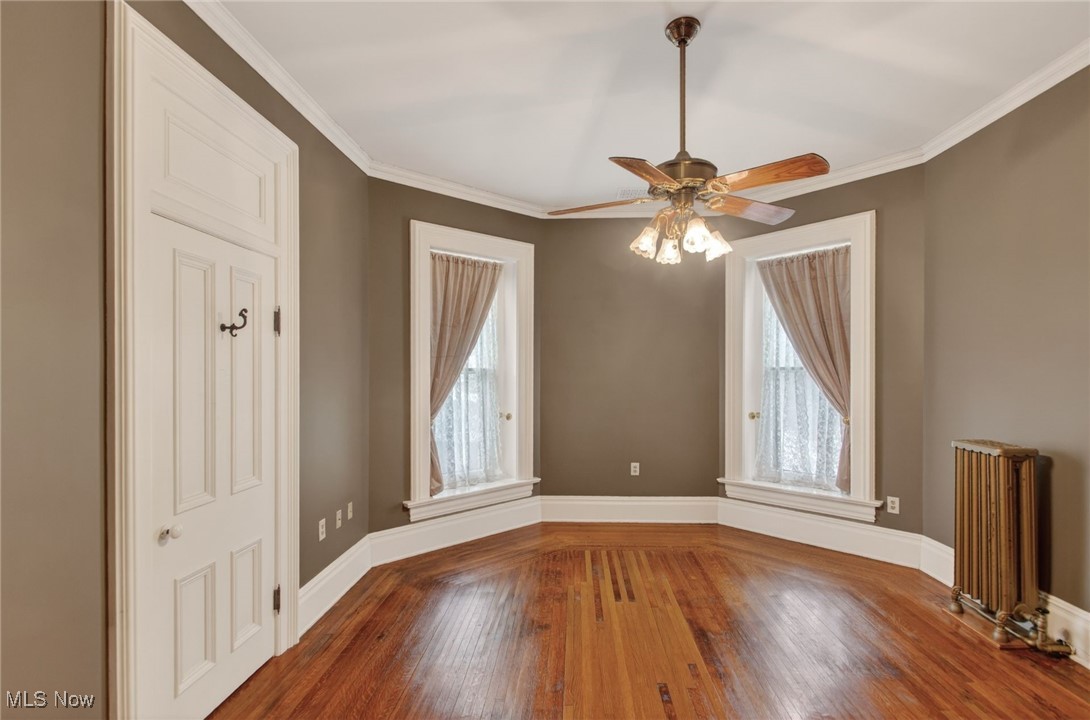 459 E High Avenue New Philadelphia OH 44663