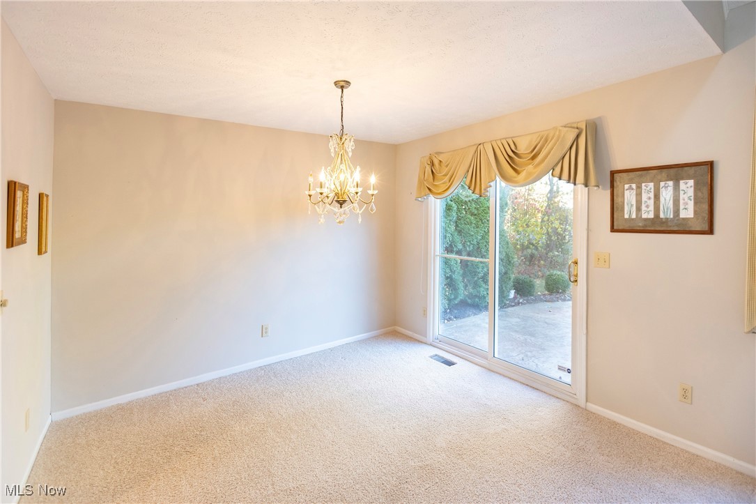 1404 Ledgewood Lane Avon OH 44011