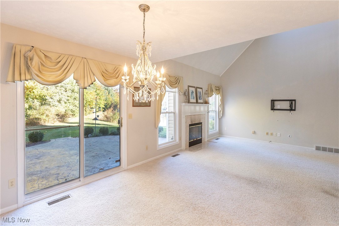 1404 Ledgewood Lane Avon OH 44011