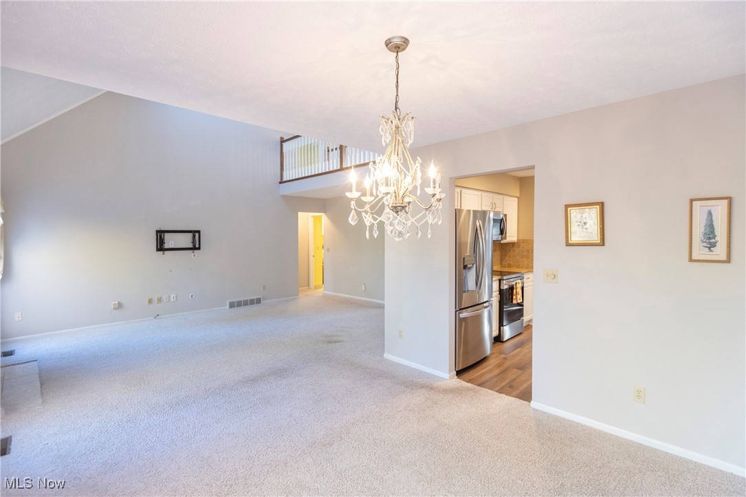 1404 Ledgewood Lane Avon OH 44011