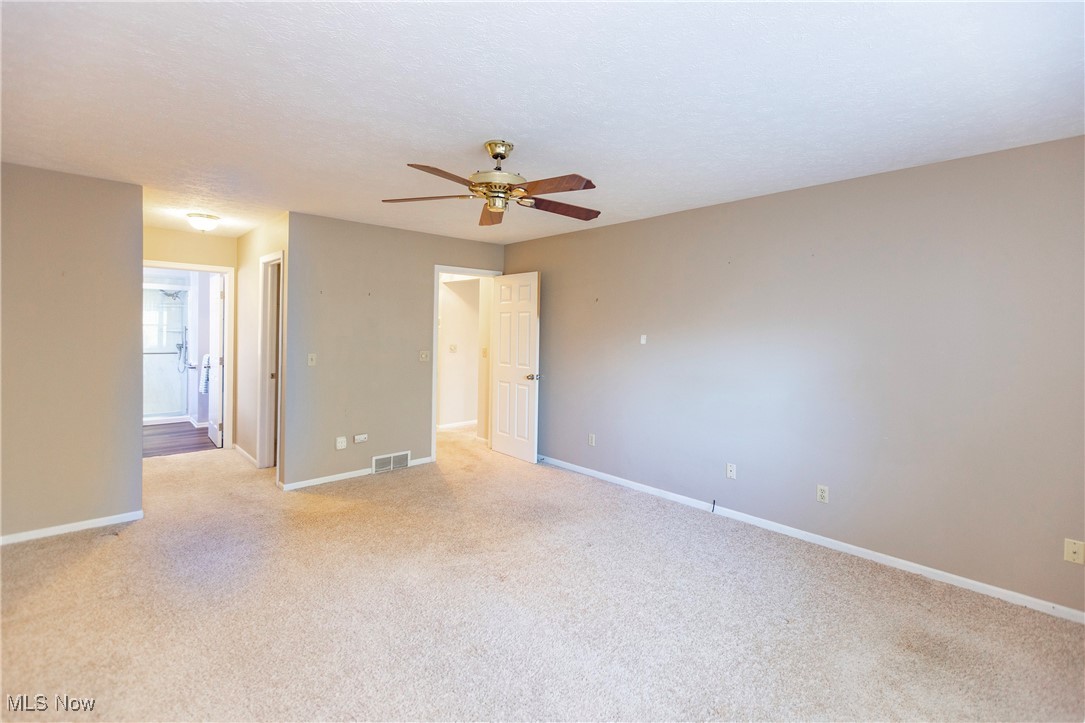 1404 Ledgewood Lane Avon OH 44011