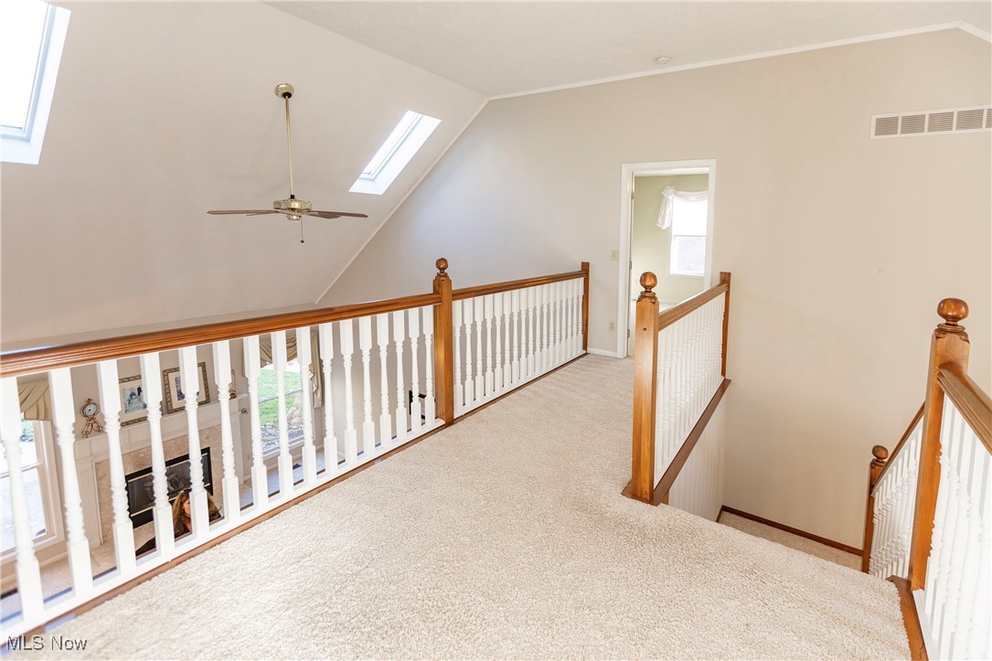 1404 Ledgewood Lane Avon OH 44011