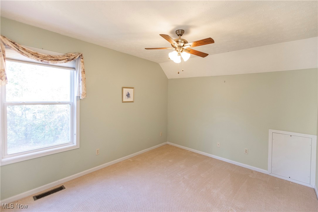 1404 Ledgewood Lane Avon OH 44011