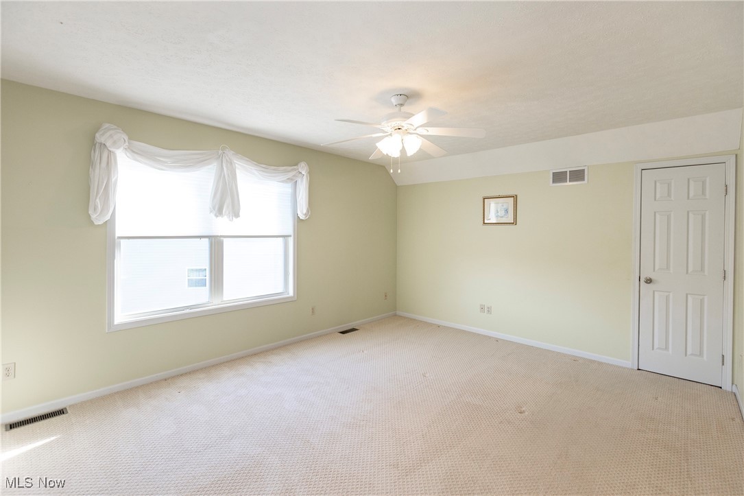 1404 Ledgewood Lane Avon OH 44011