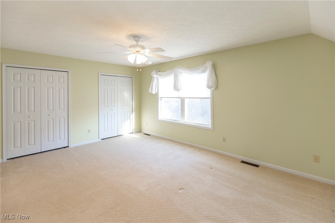 1404 Ledgewood Lane Avon OH 44011