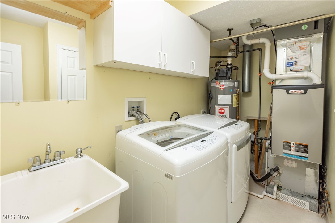 1404 Ledgewood Lane Avon OH 44011