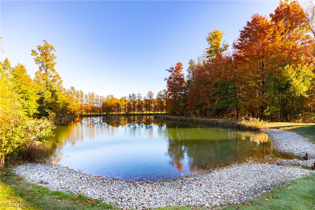 1404 Ledgewood Lane Avon OH 44011