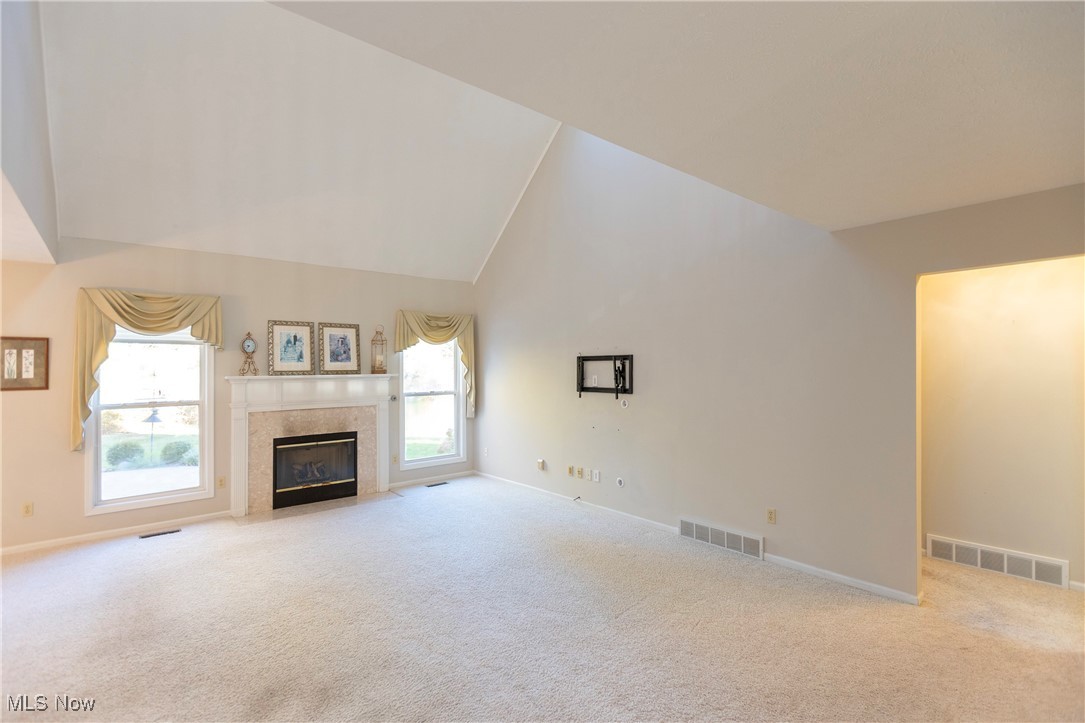 1404 Ledgewood Lane Avon OH 44011