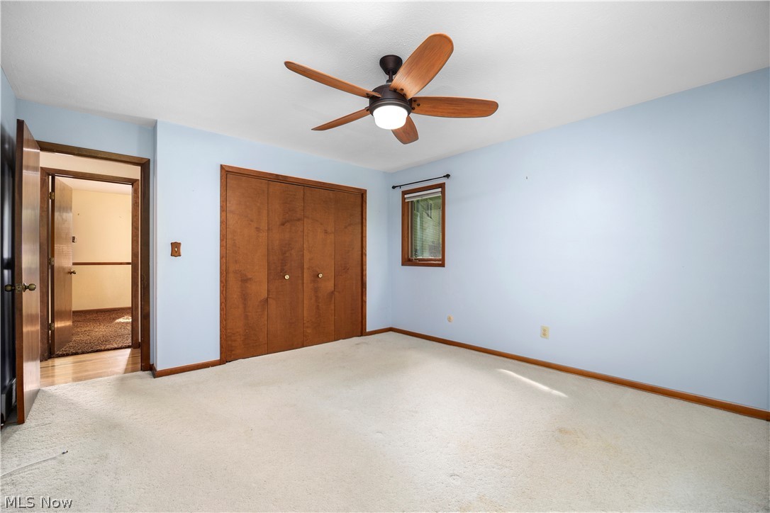 8636 Scarlet Oak Lane Parma OH 44130