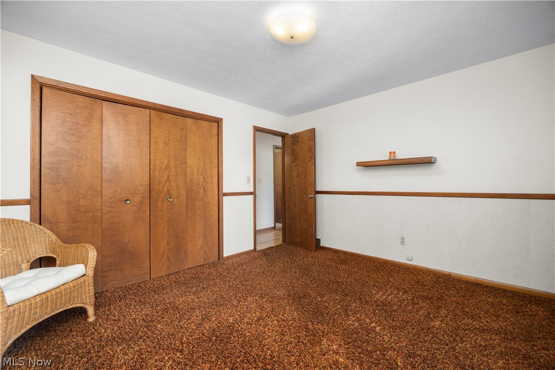8636 Scarlet Oak Lane Parma OH 44130