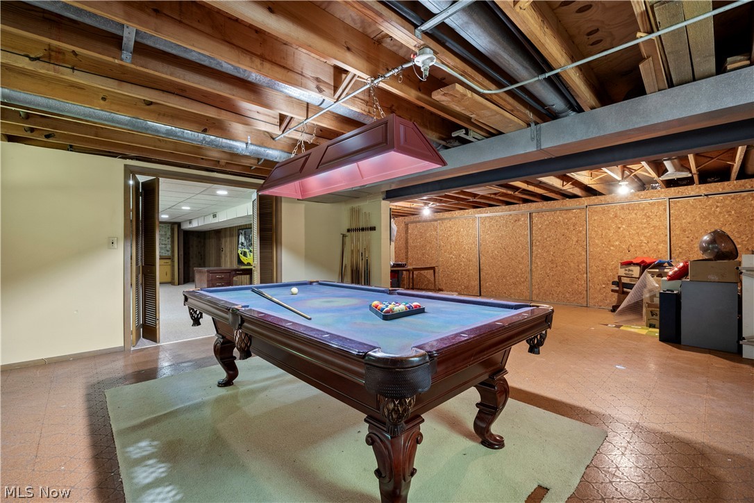 8636 Scarlet Oak Lane Parma OH 44130