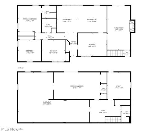 8636 Scarlet Oak Lane Parma OH 44130