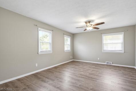 6514 Bonroi Drive Seven Hills OH 44131