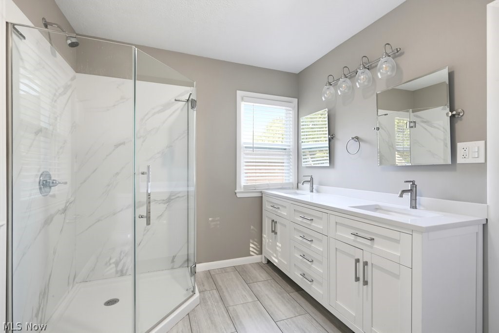 6514 Bonroi Drive Seven Hills OH 44131
