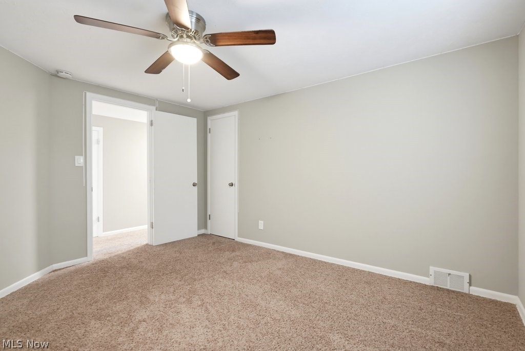 6514 Bonroi Drive Seven Hills OH 44131