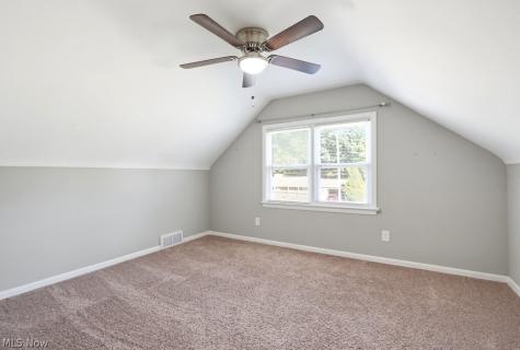 6514 Bonroi Drive Seven Hills OH 44131