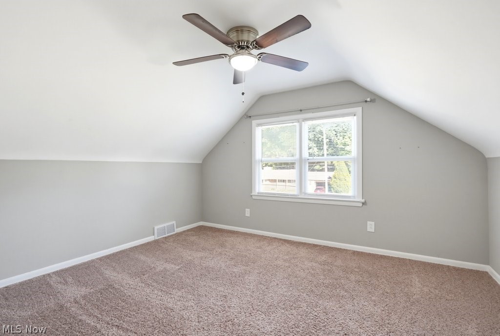 6514 Bonroi Drive Seven Hills OH 44131