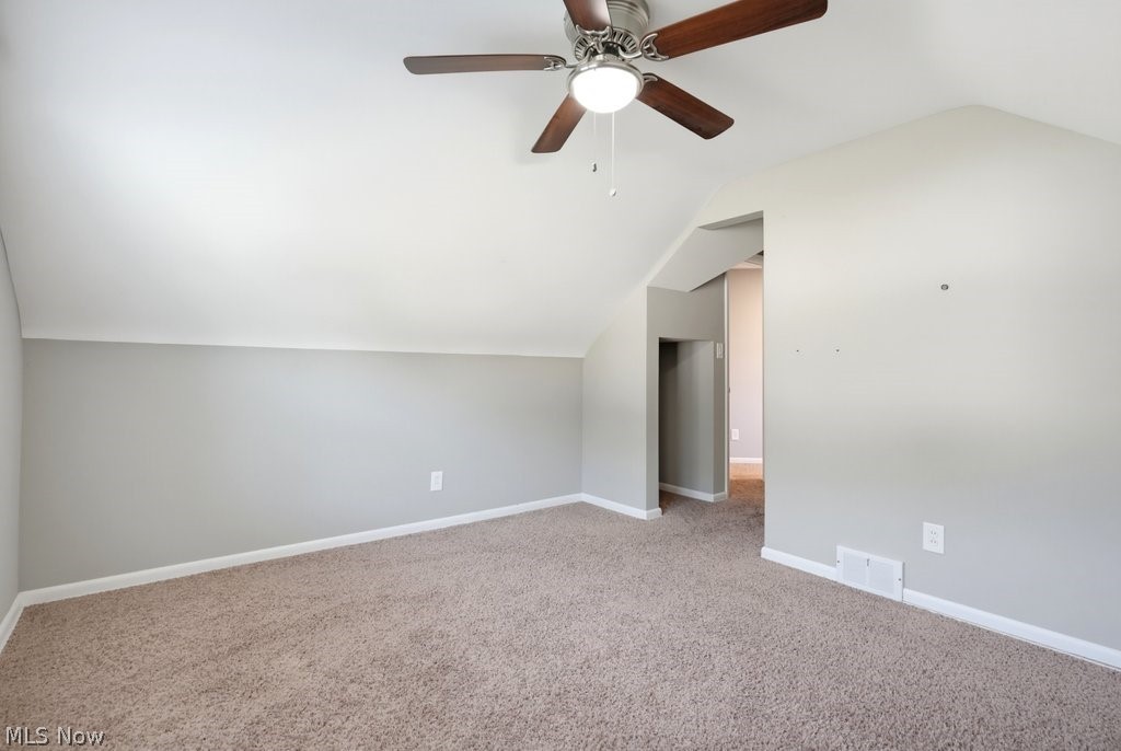 6514 Bonroi Drive Seven Hills OH 44131