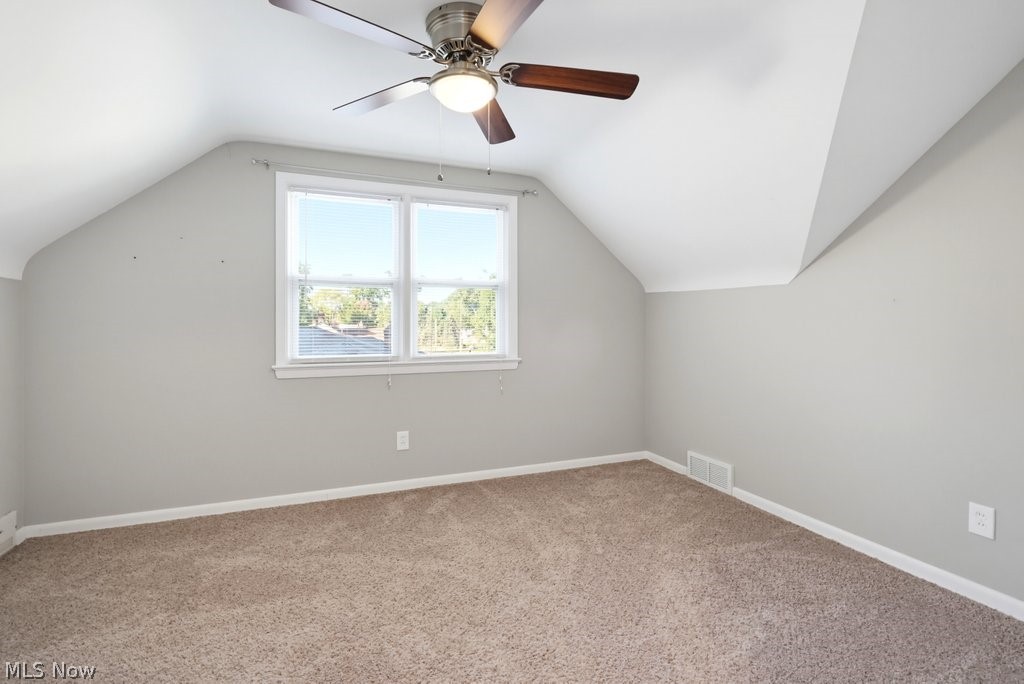 6514 Bonroi Drive Seven Hills OH 44131