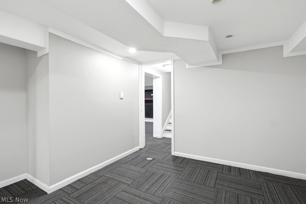 6514 Bonroi Drive Seven Hills OH 44131