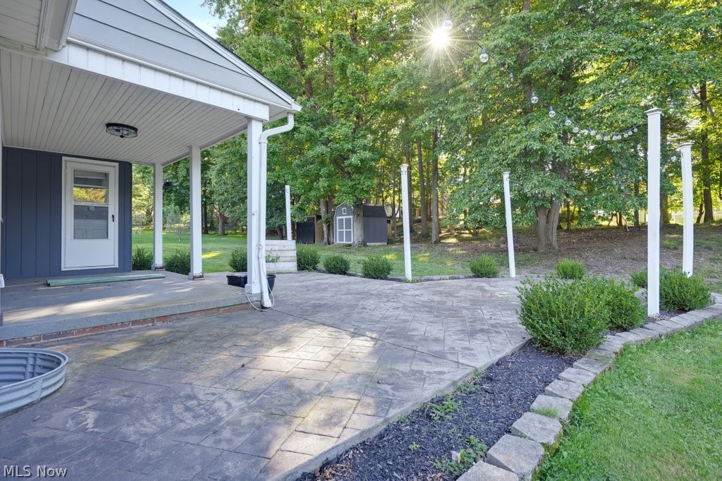 6514 Bonroi Drive Seven Hills OH 44131