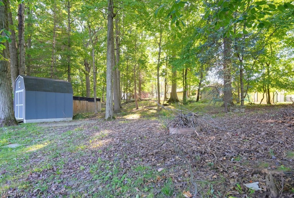 6514 Bonroi Drive Seven Hills OH 44131