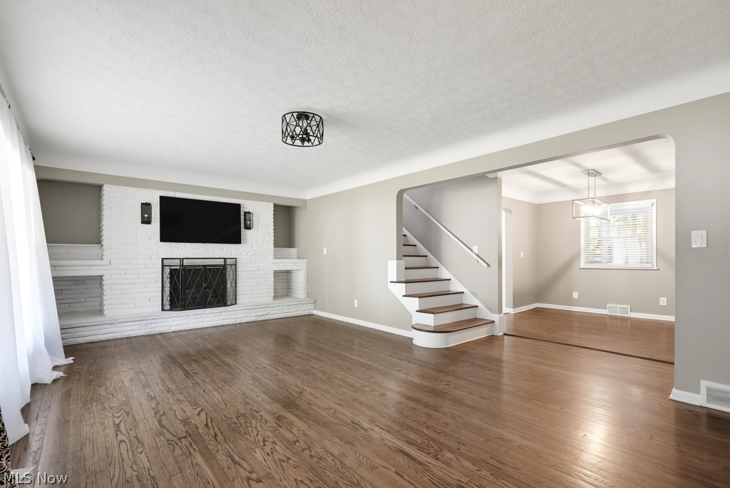 6514 Bonroi Drive Seven Hills OH 44131