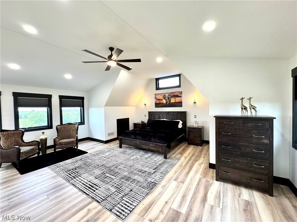 18853 Township Road 65 Coshocton OH 43844