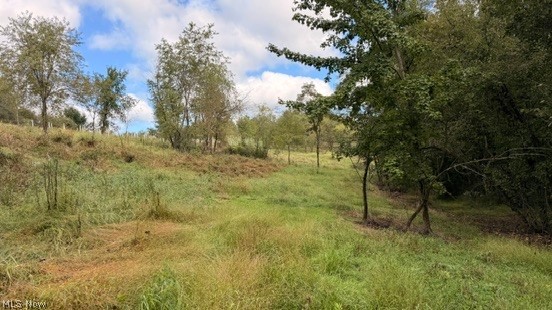18853 Township Road 65 Coshocton OH 43844