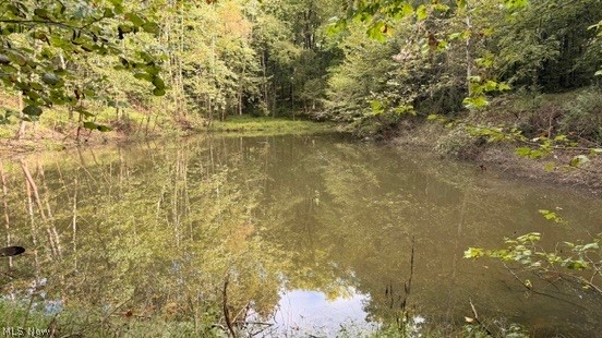 18853 Township Road 65 Coshocton OH 43844