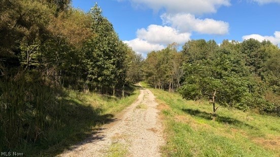 18853 Township Road 65 Coshocton OH 43844