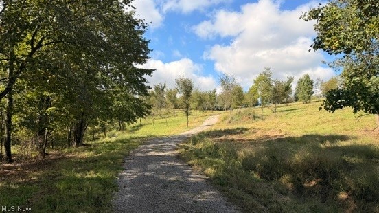 18853 Township Road 65 Coshocton OH 43844