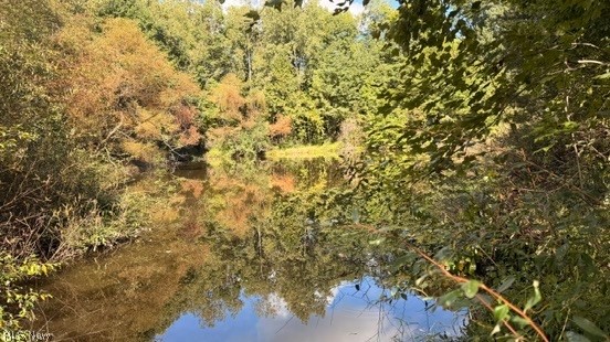 18853 Township Road 65 Coshocton OH 43844