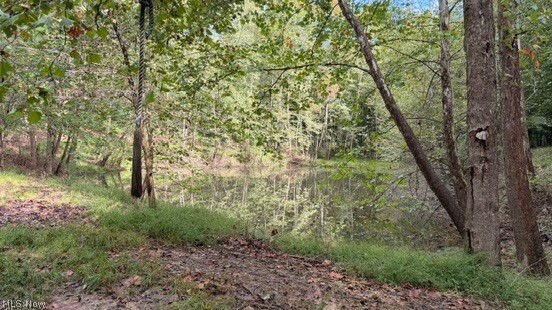 18853 Township Road 65 Coshocton OH 43844