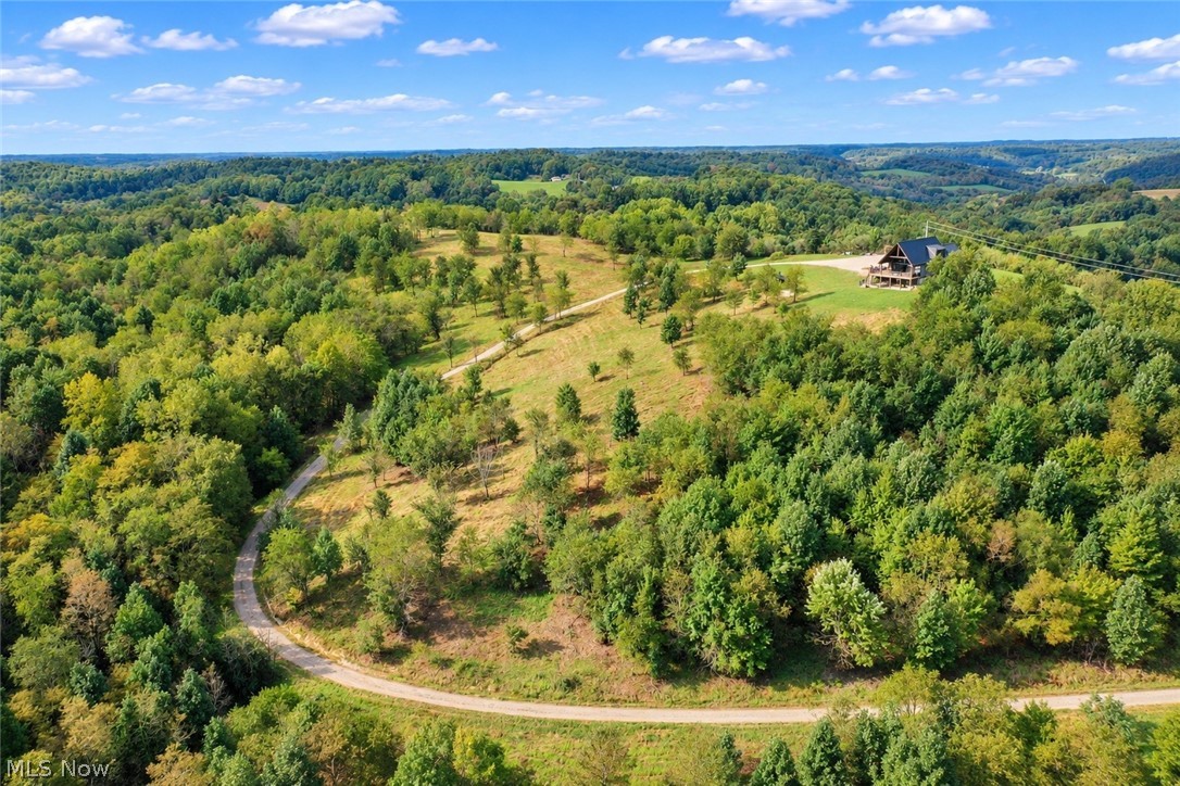 18853 Township Road 65 Coshocton OH 43844