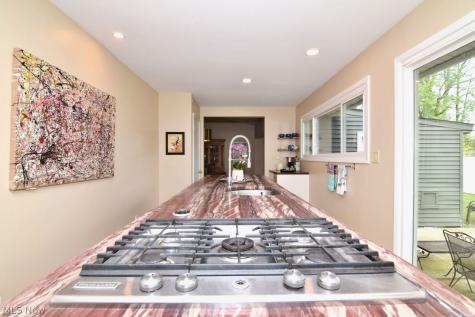 5331 Chickadee Lane Lyndhurst OH 44124