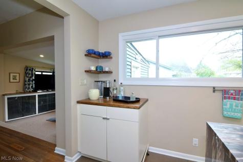 5331 Chickadee Lane Lyndhurst OH 44124