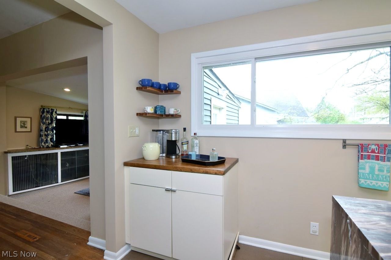 5331 Chickadee Lane Lyndhurst OH 44124