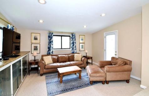 5331 Chickadee Lane Lyndhurst OH 44124