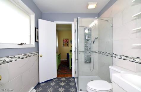 5331 Chickadee Lane Lyndhurst OH 44124
