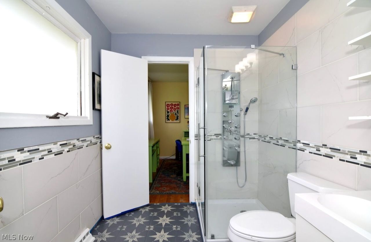 5331 Chickadee Lane Lyndhurst OH 44124
