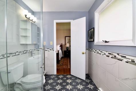5331 Chickadee Lane Lyndhurst OH 44124